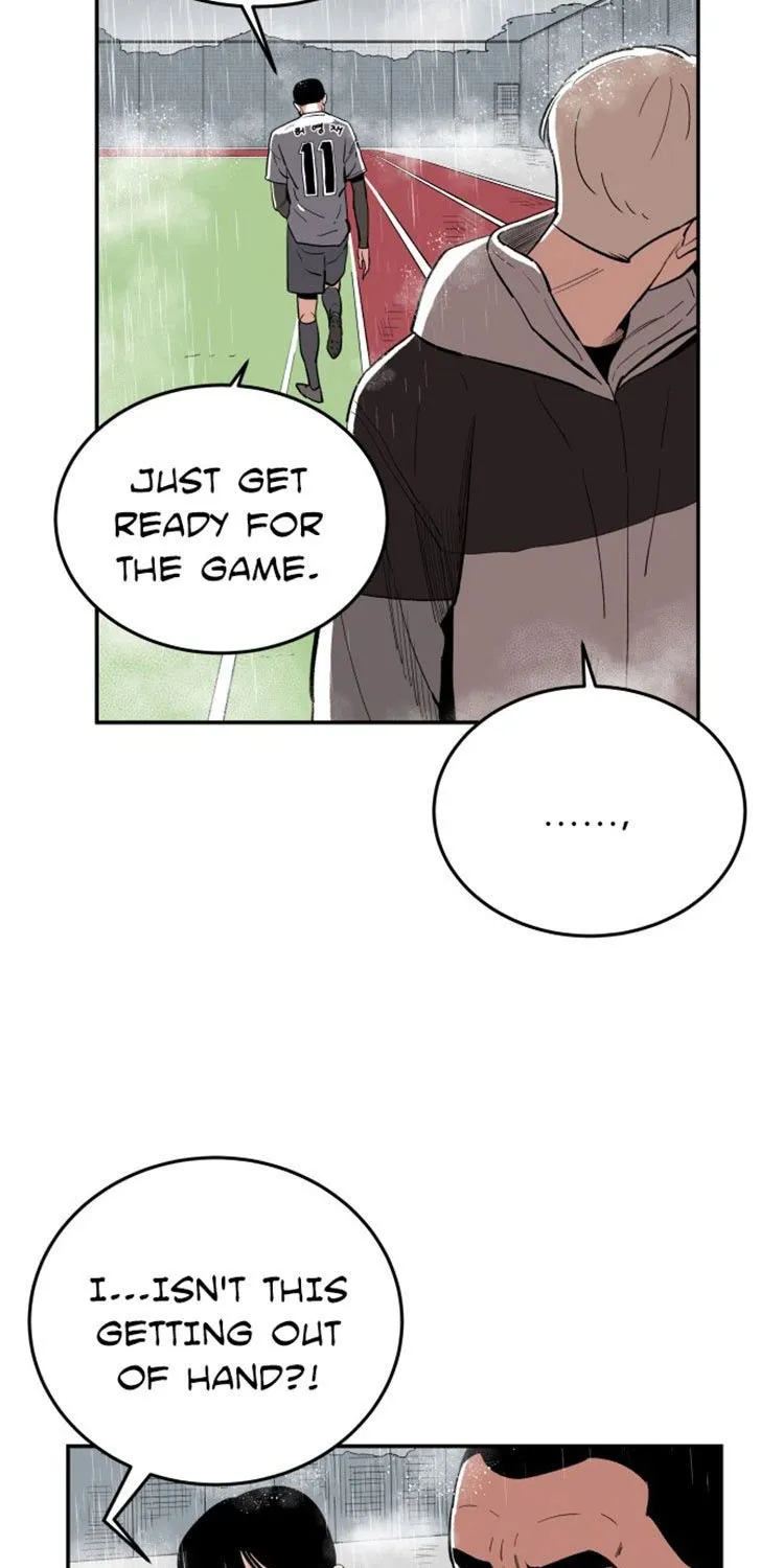 Chapter 13 — page 25