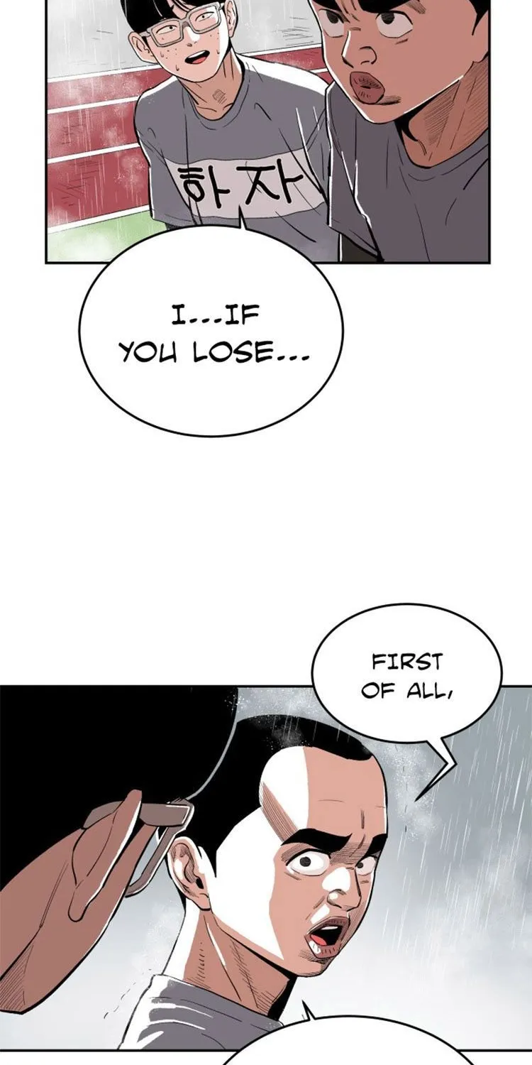 Chapter 13 — page 26