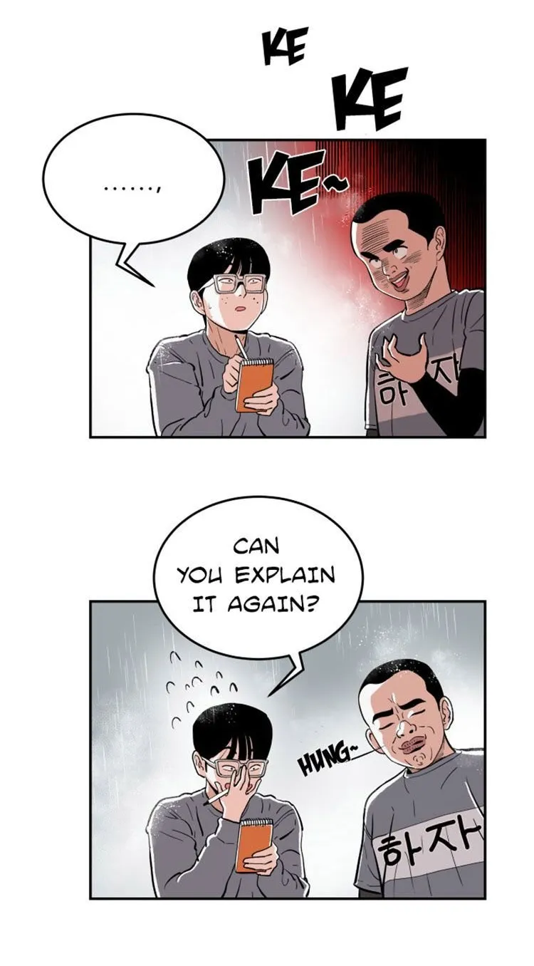 Chapter 13 — page 28