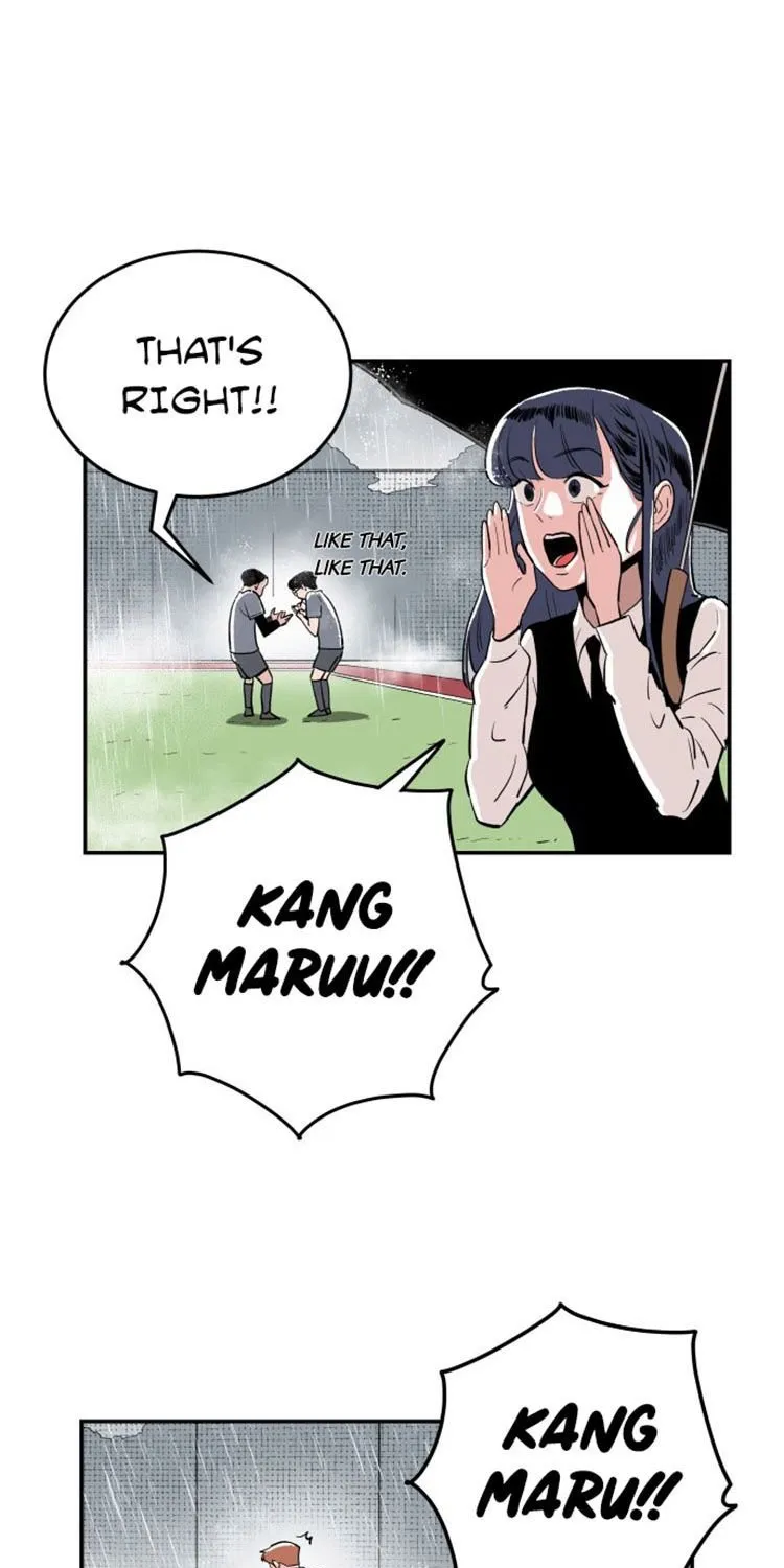 Chapter 13 — page 29