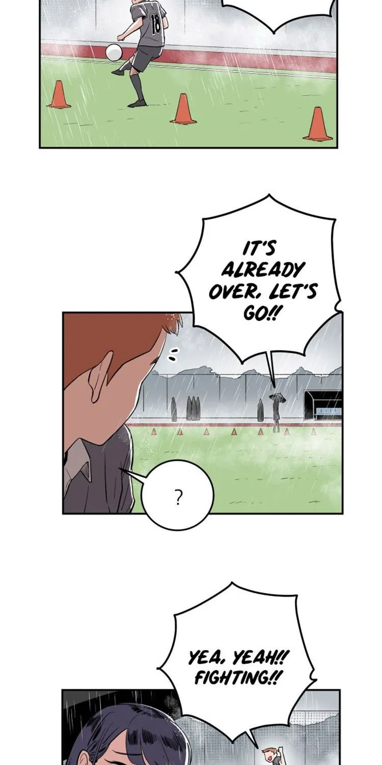 Chapter 13 — page 30
