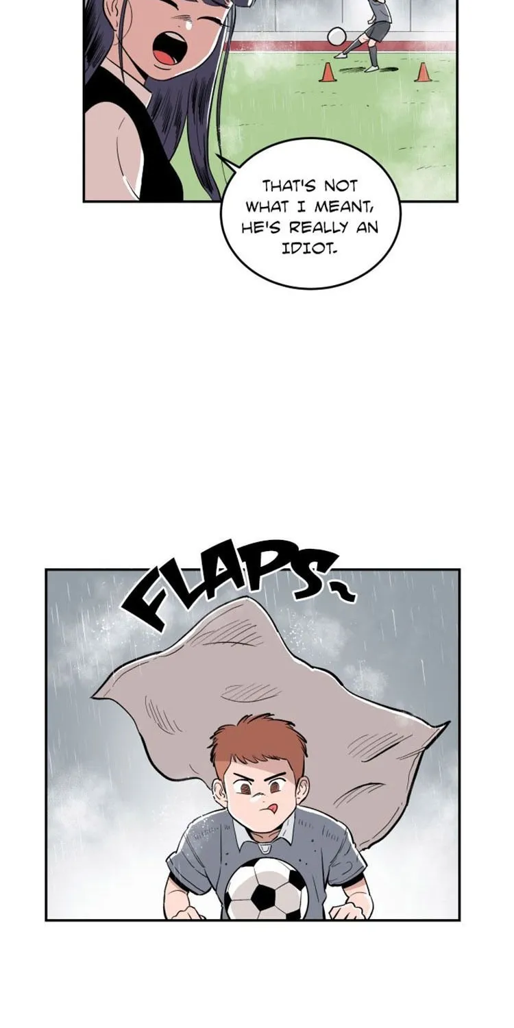 Chapter 13 — page 31