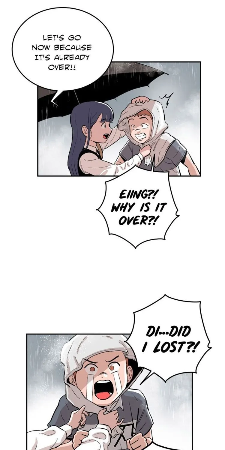 Chapter 13 — page 32