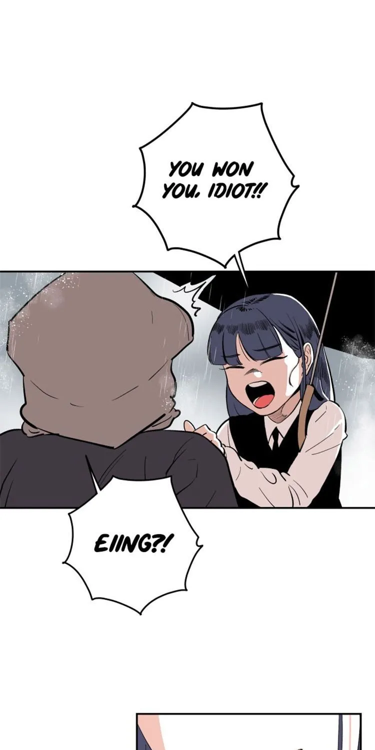 Chapter 13 — page 34