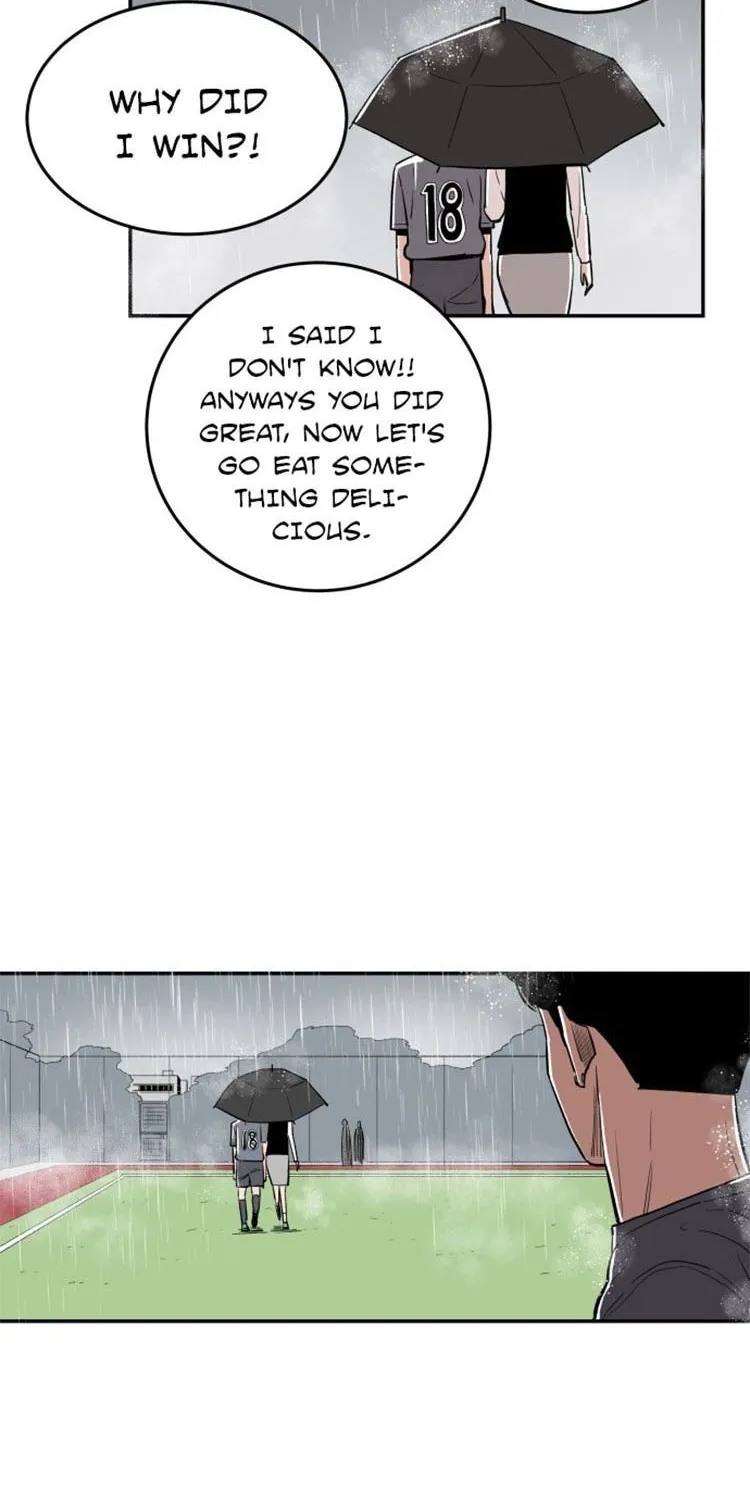 Chapter 13 — page 37