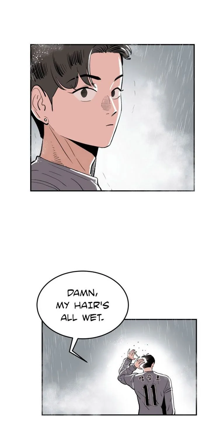Chapter 13 — page 38