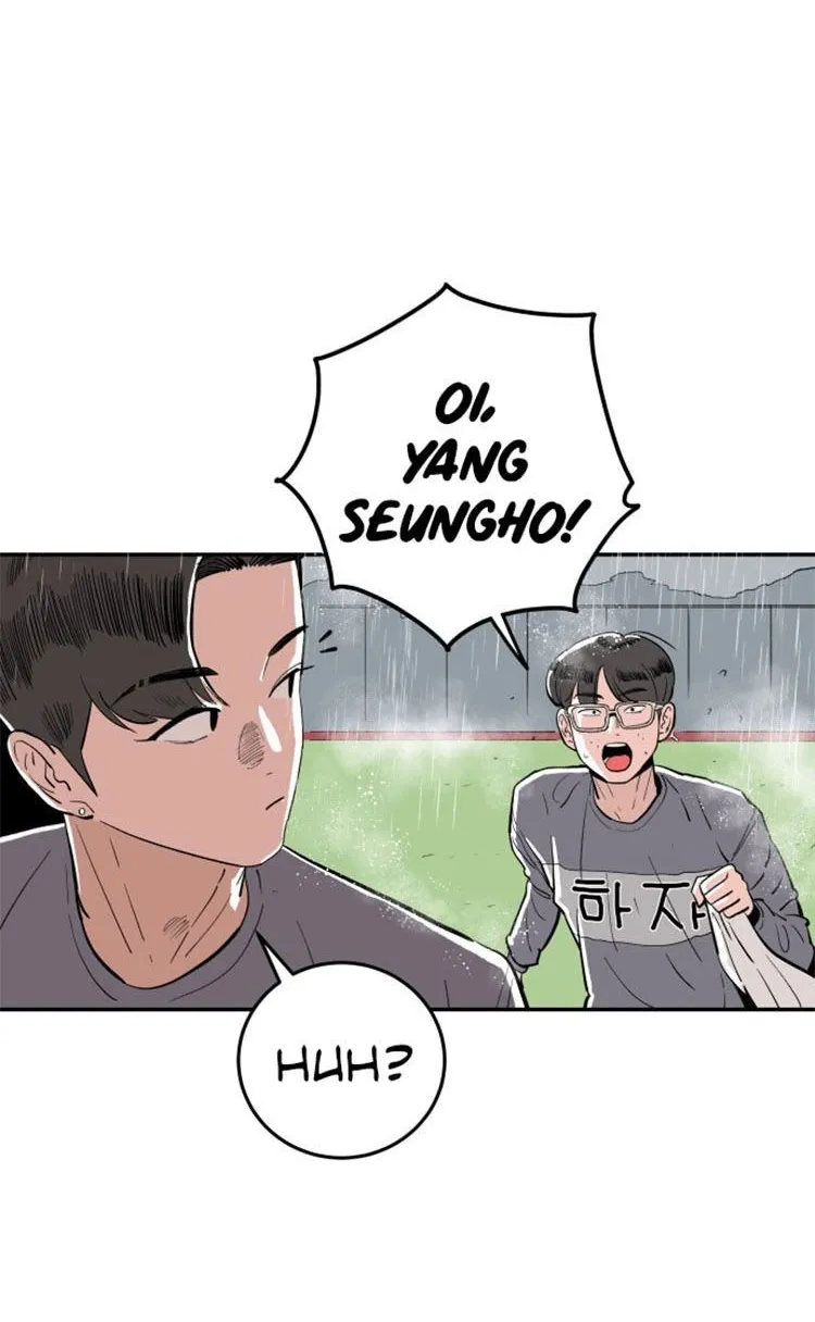 Chapter 13 — page 39