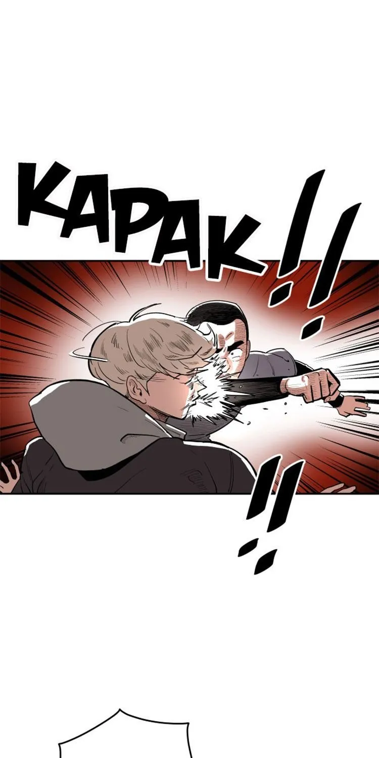 Chapter 13 — page 4