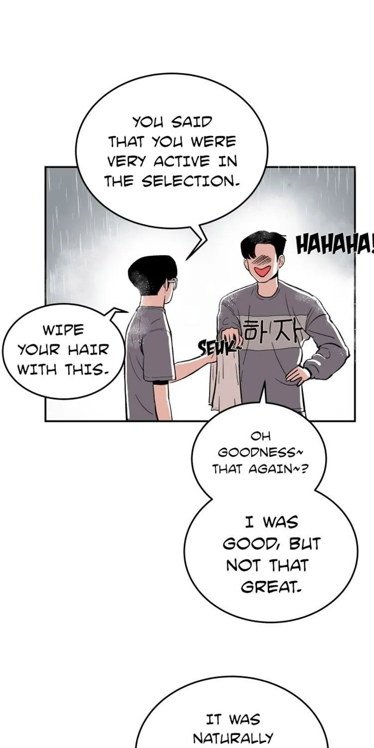 Chapter 13 — page 40