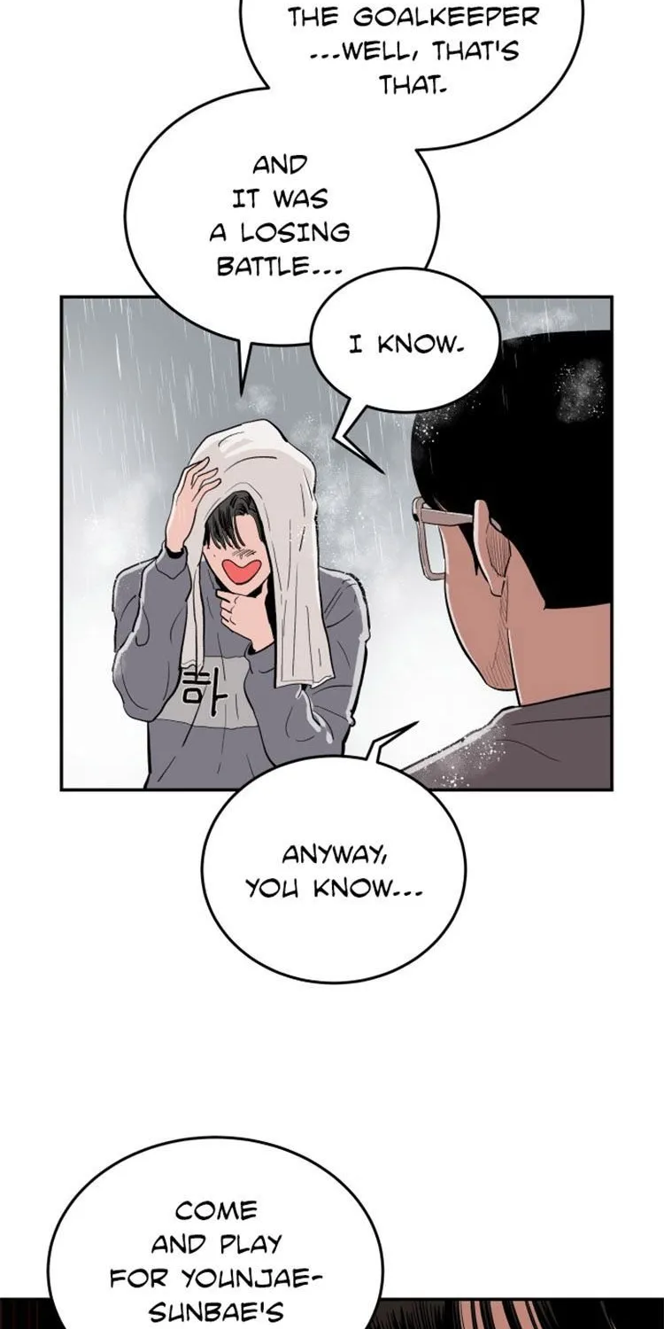 Chapter 13 — page 41