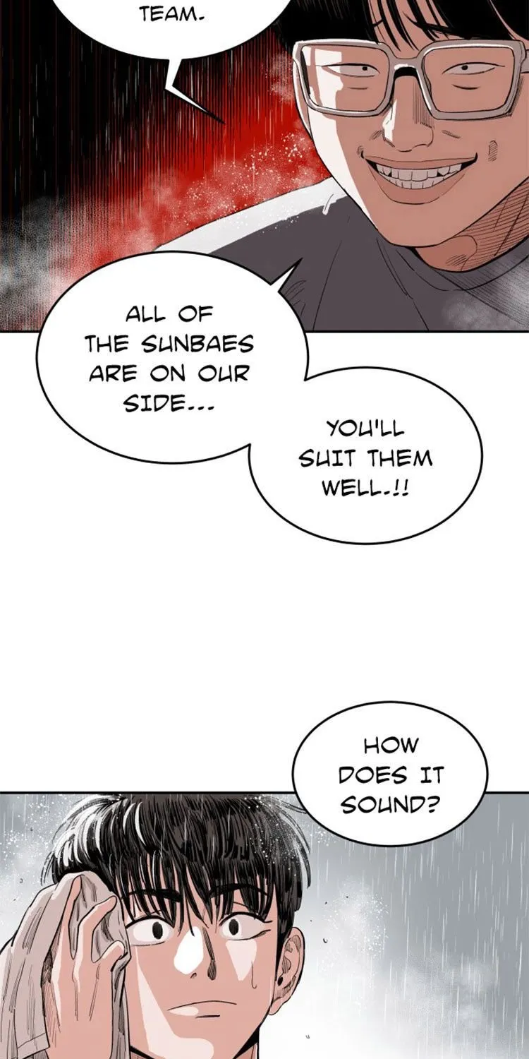 Chapter 13 — page 42