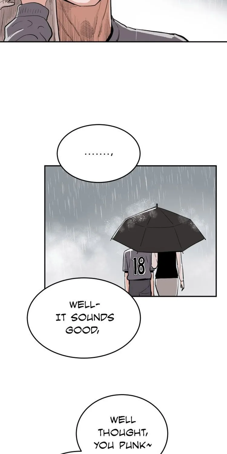 Chapter 13 — page 43