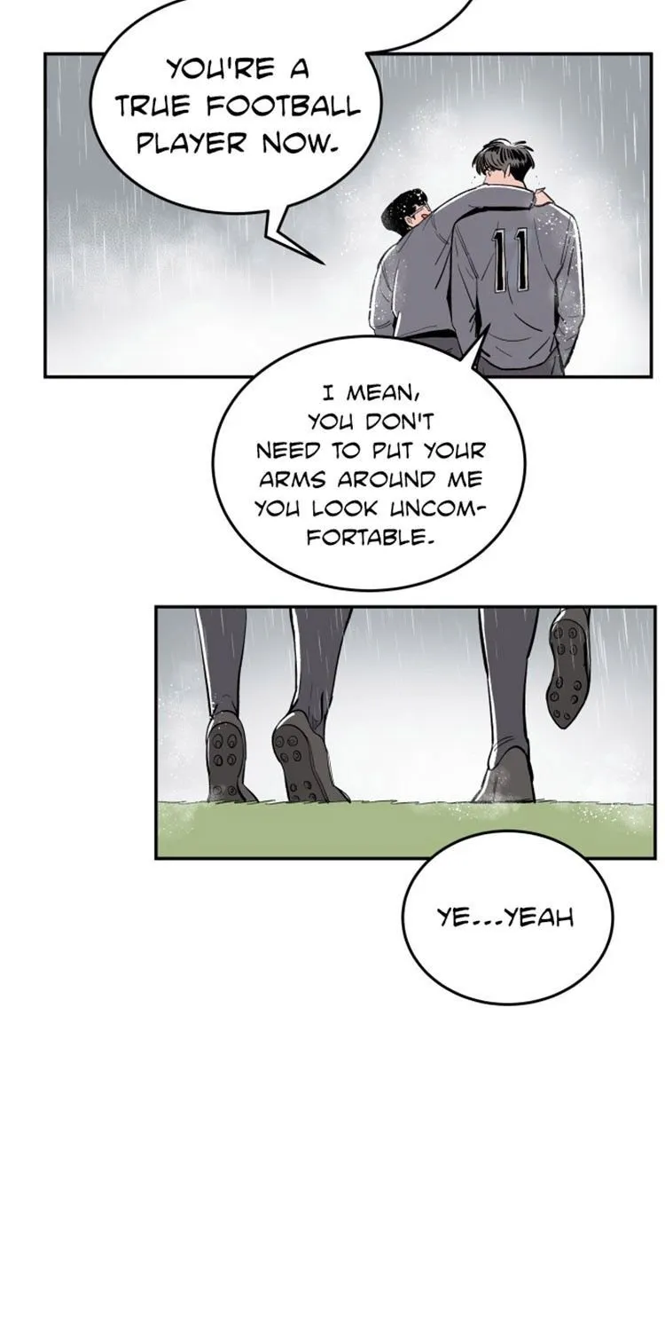 Chapter 13 — page 44
