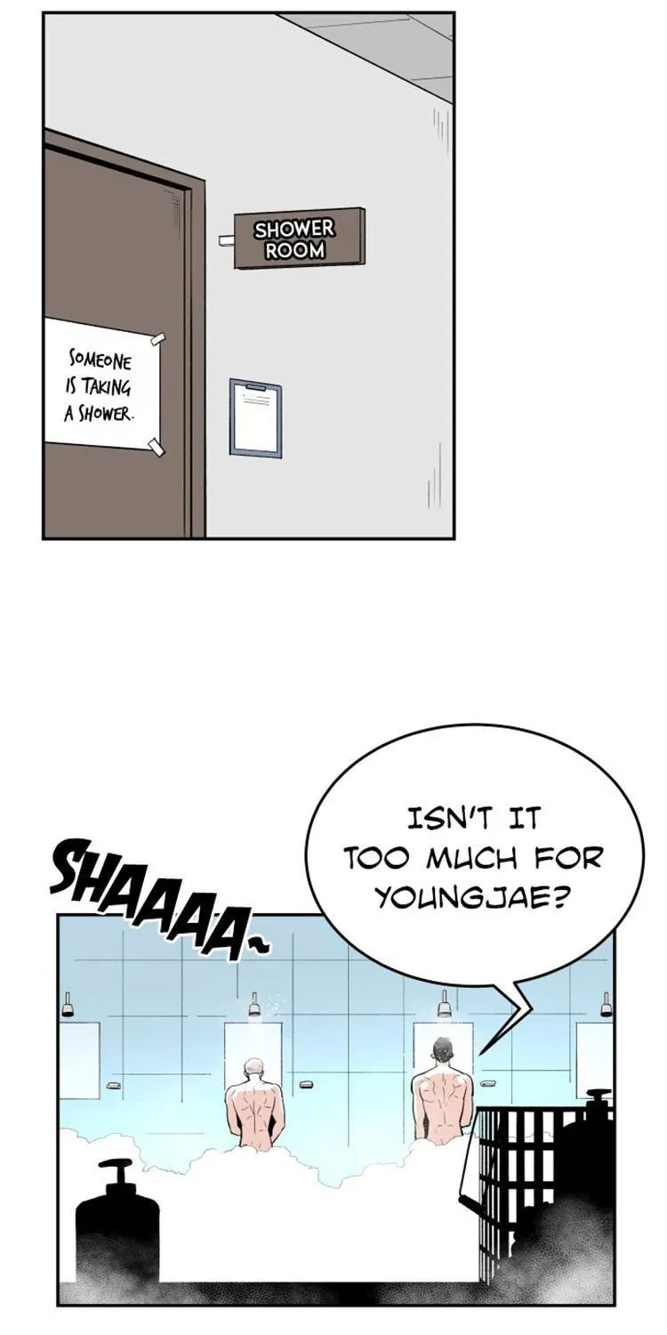 Chapter 13 — page 45