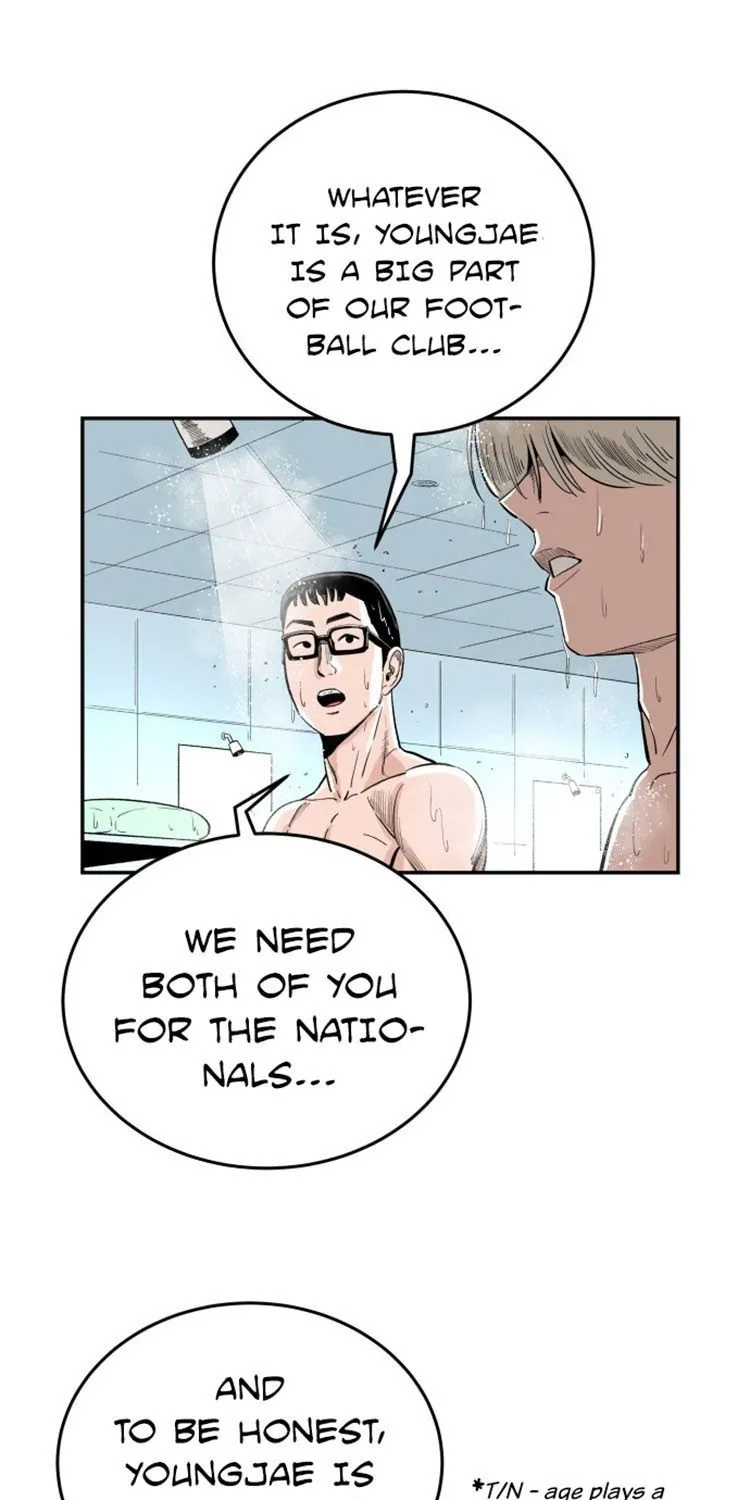 Chapter 13 — page 46