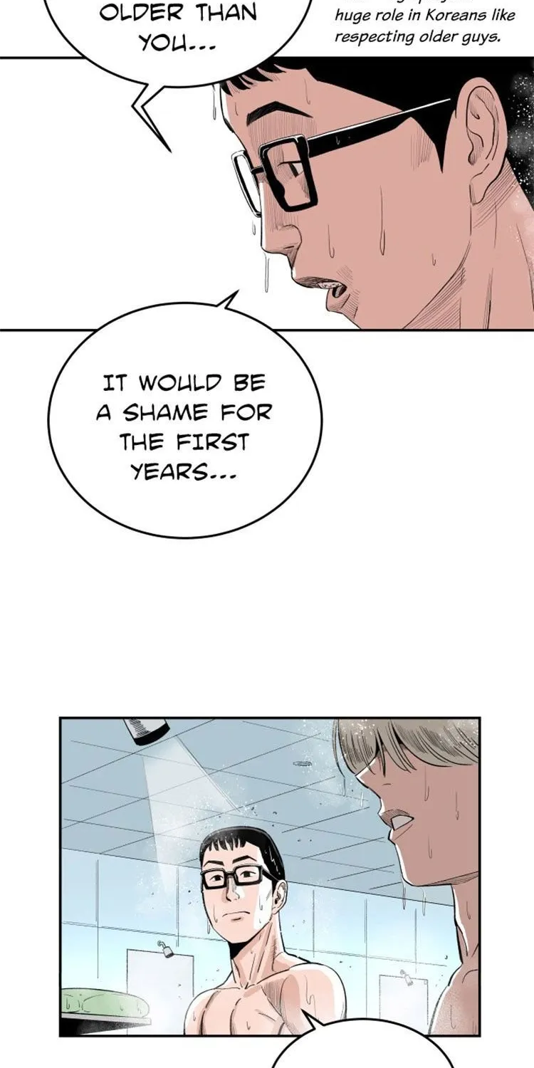 Chapter 13 — page 47
