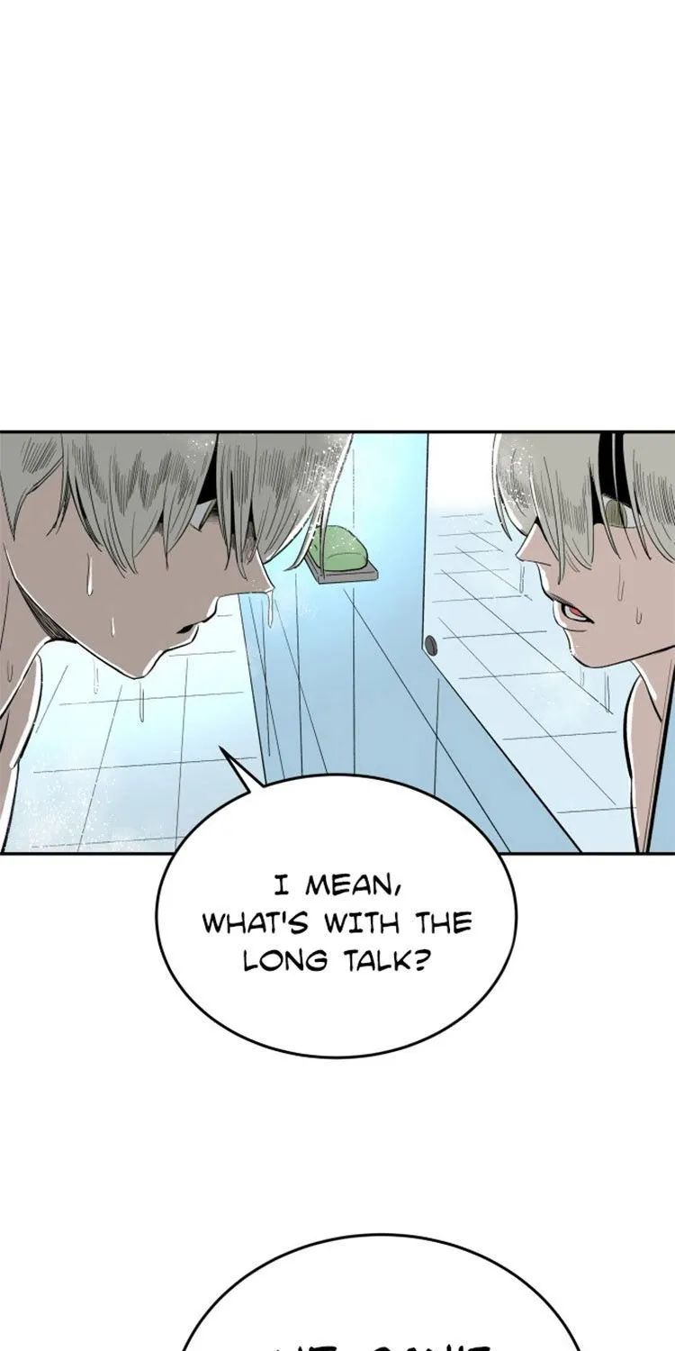 Chapter 13 — page 49