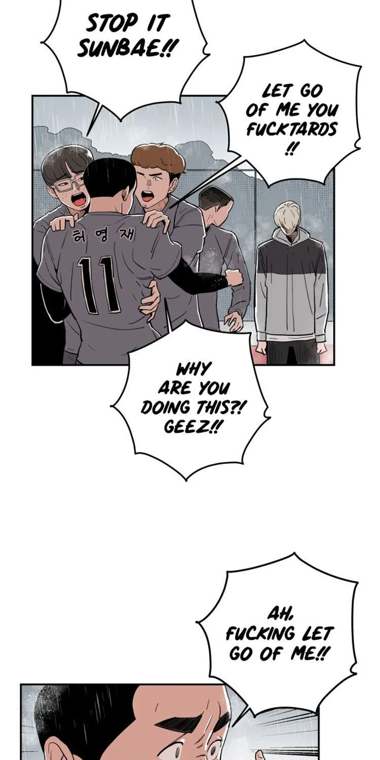 Chapter 13 — page 5