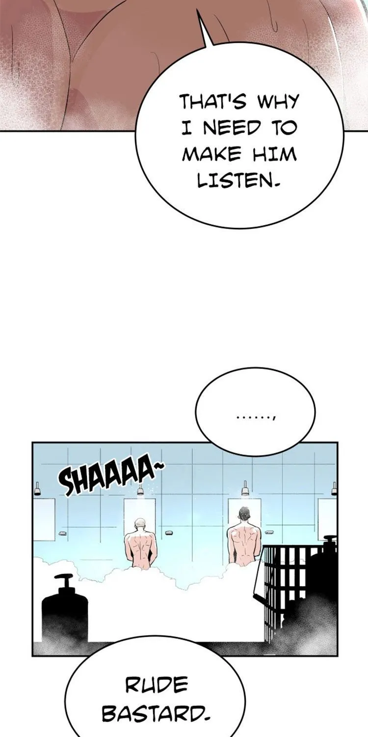Chapter 13 — page 51
