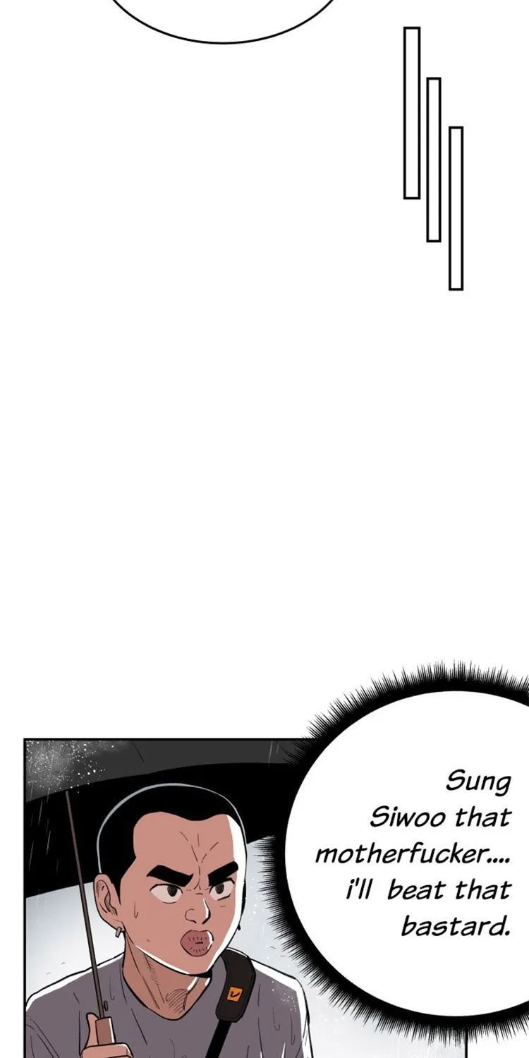 Chapter 13 — page 52
