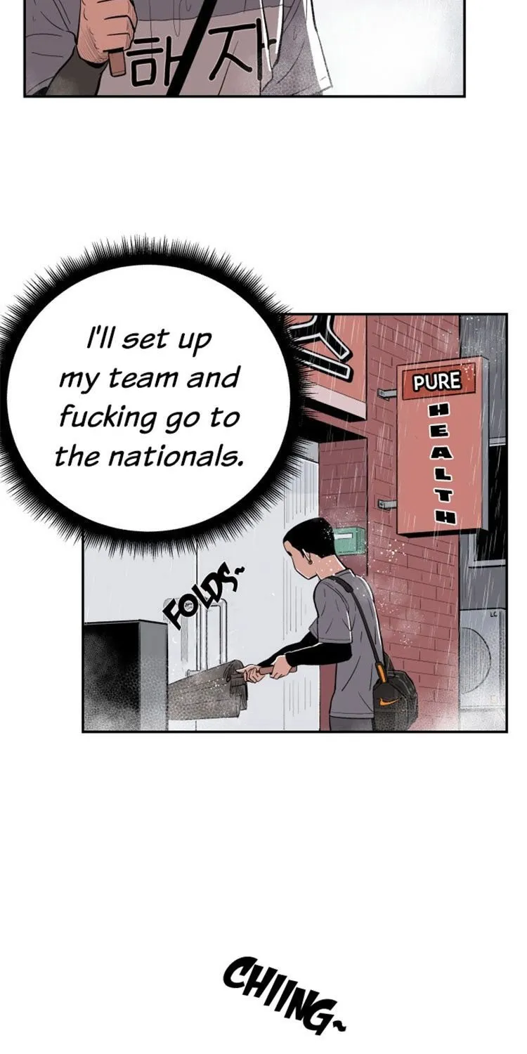 Chapter 13 — page 53