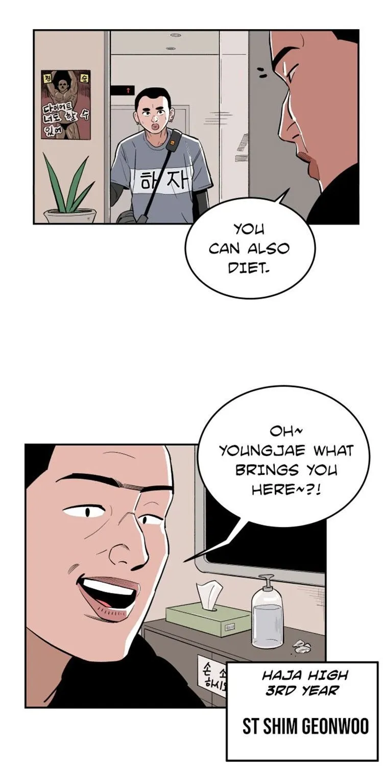 Chapter 13 — page 54