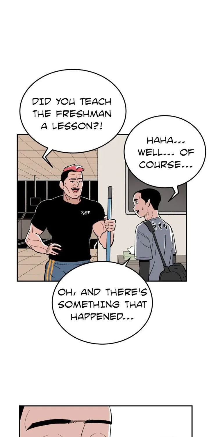 Chapter 13 — page 55