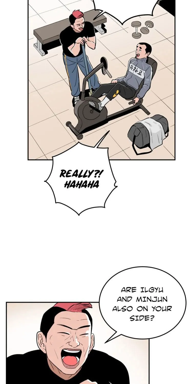 Chapter 13 — page 57