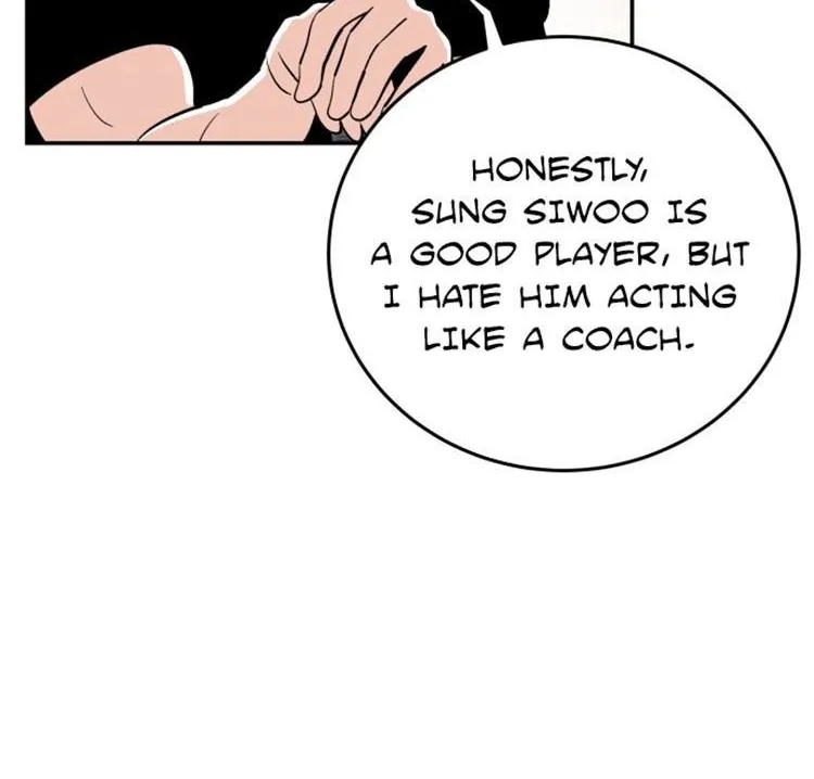 Chapter 13 — page 58