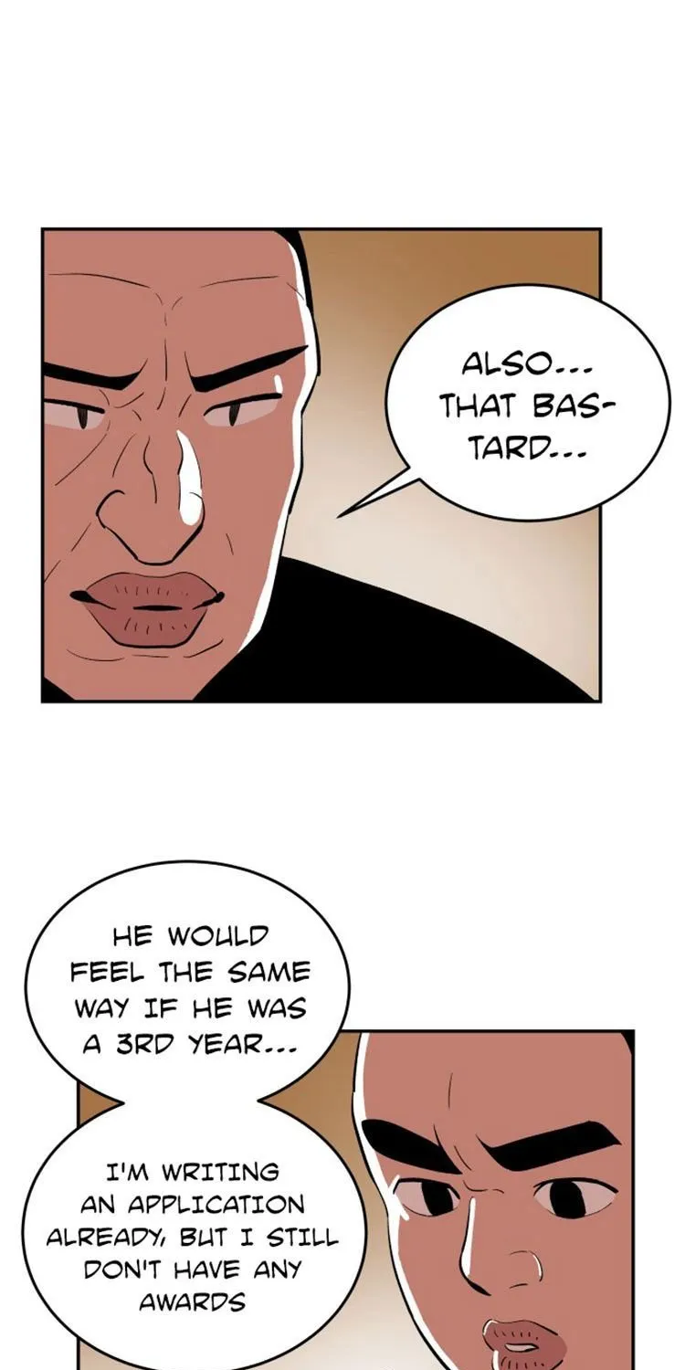 Chapter 13 — page 59