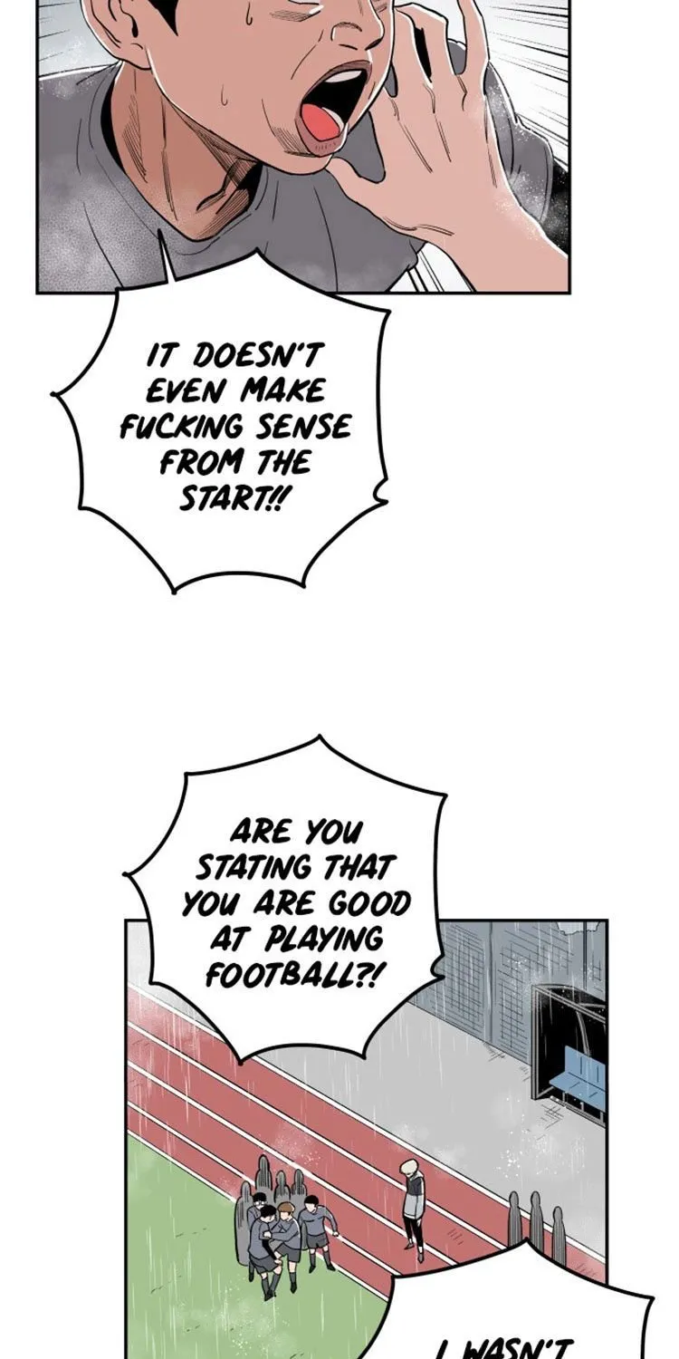 Chapter 13 — page 6
