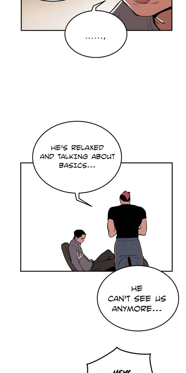 Chapter 13 — page 60