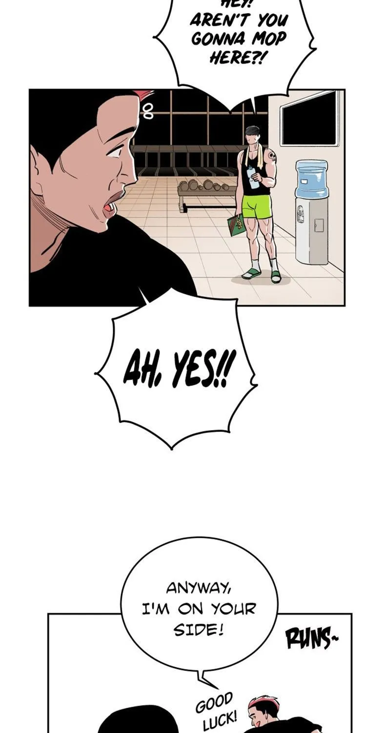Chapter 13 — page 61