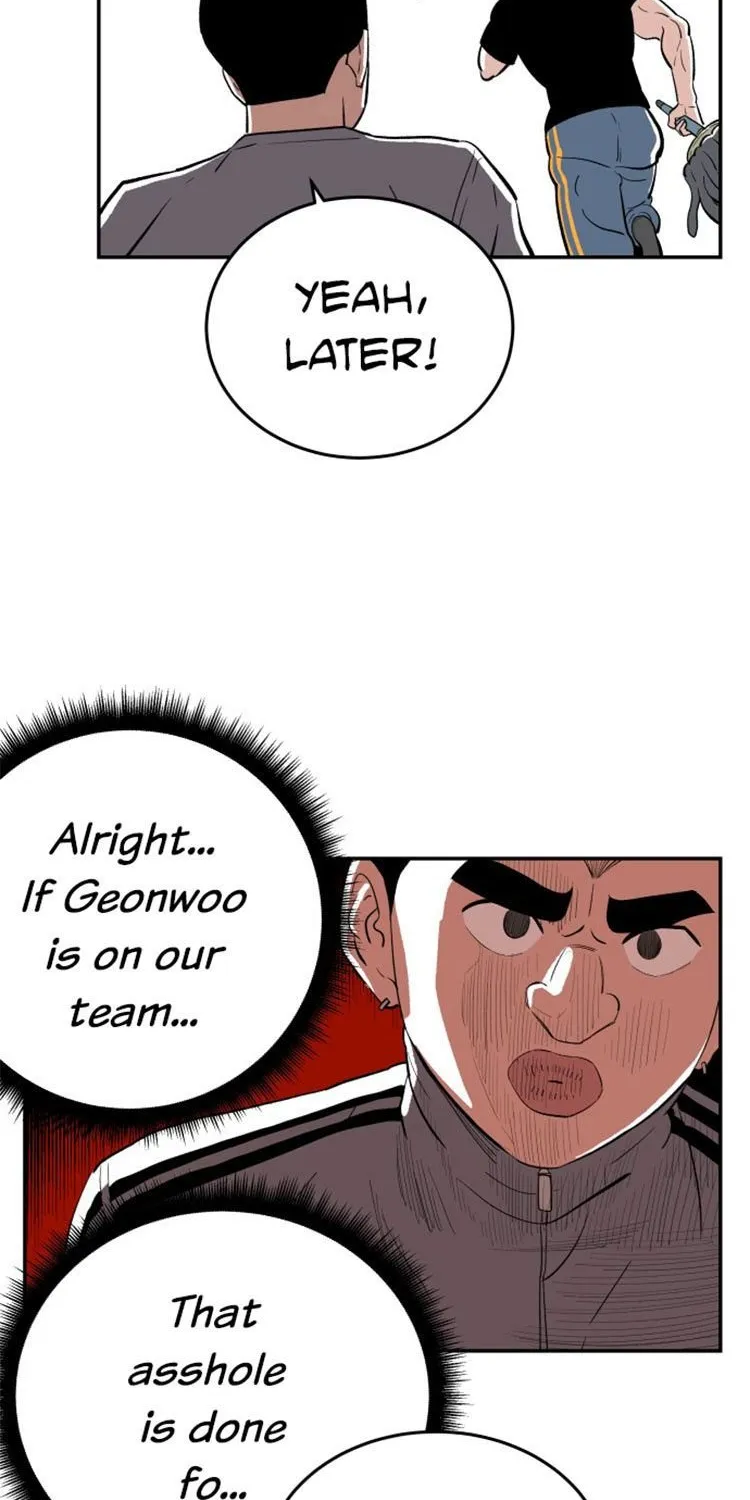 Chapter 13 — page 62