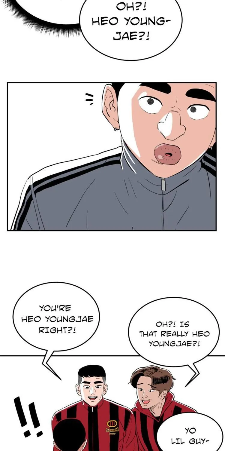 Chapter 13 — page 63