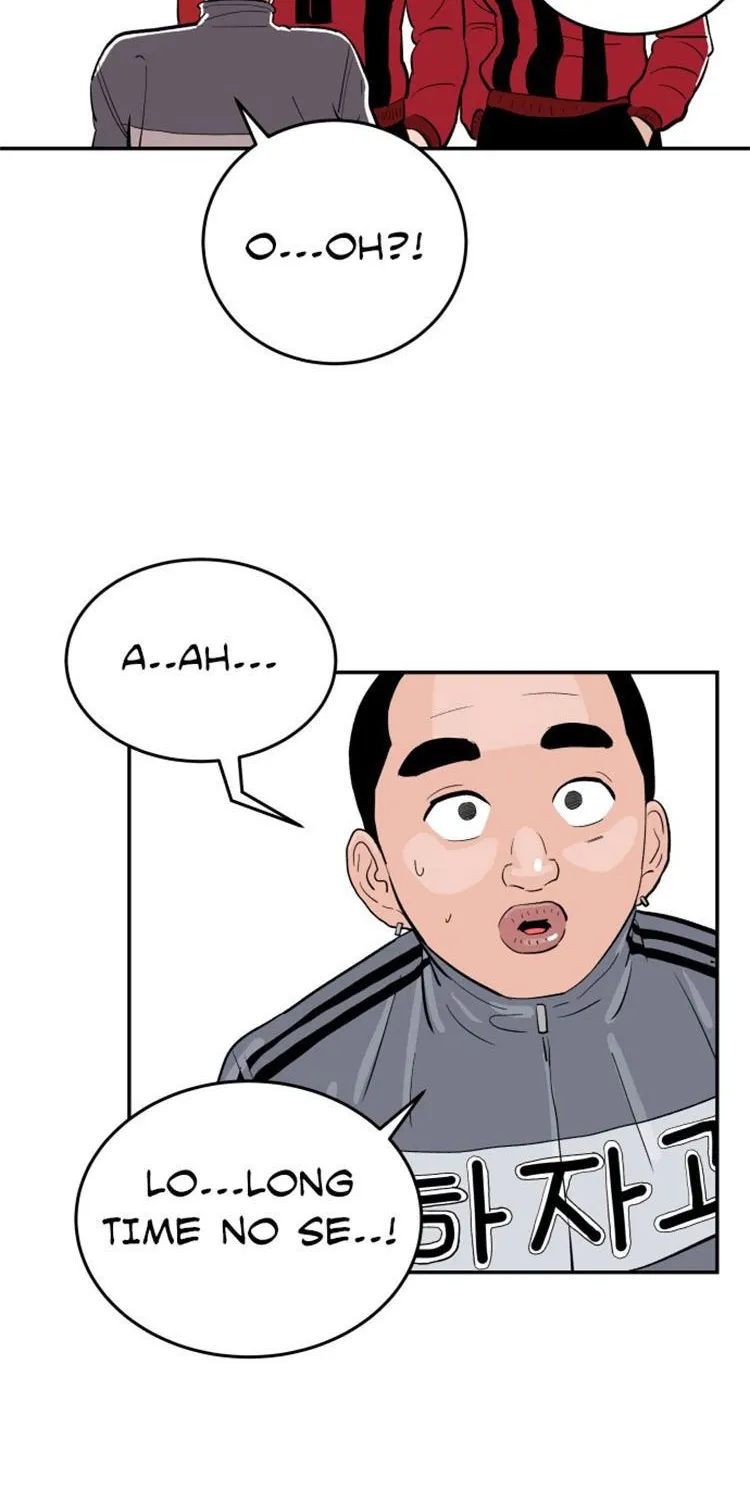 Chapter 13 — page 64