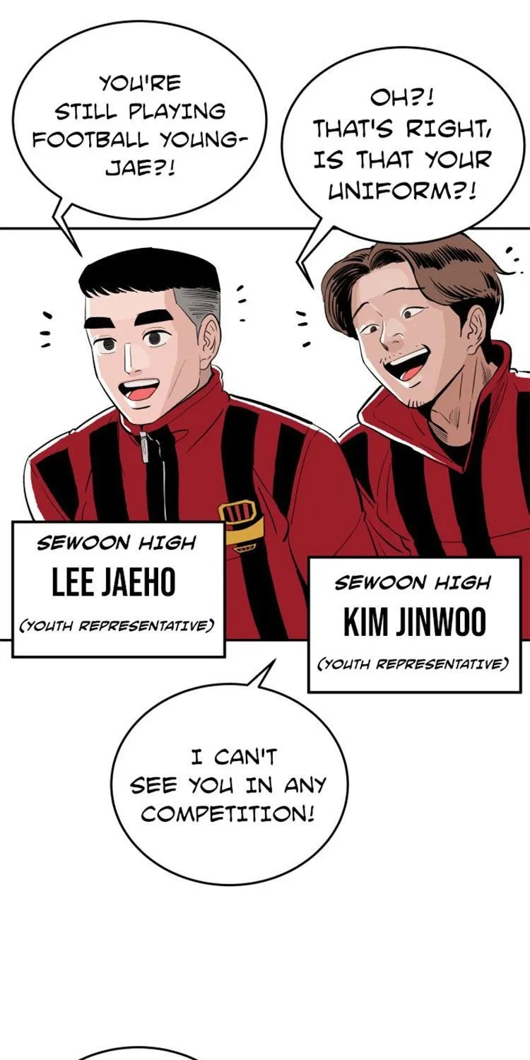 Chapter 13 — page 65