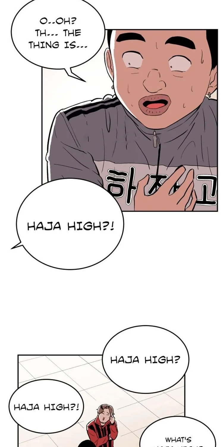 Chapter 13 — page 66