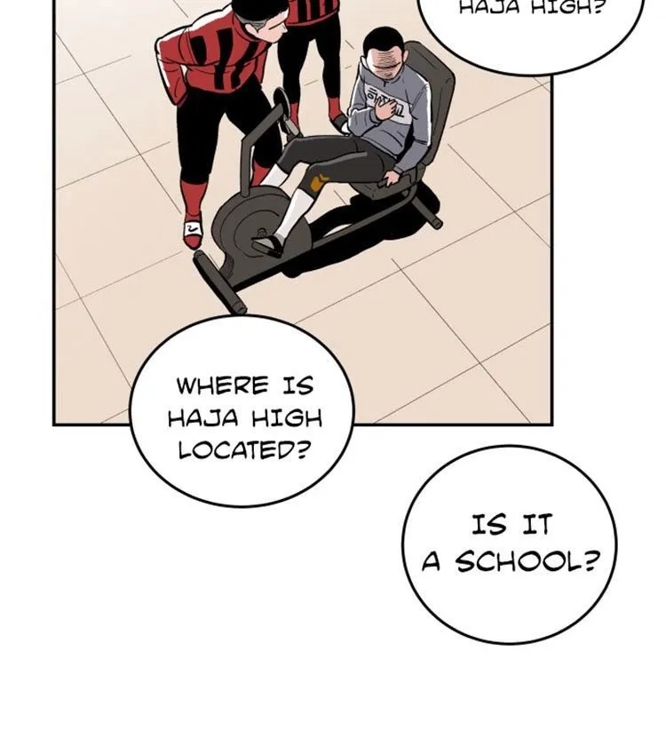Chapter 13 — page 67