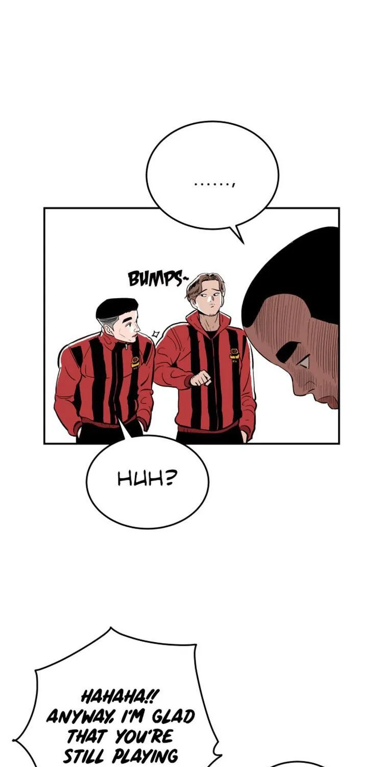 Chapter 13 — page 68