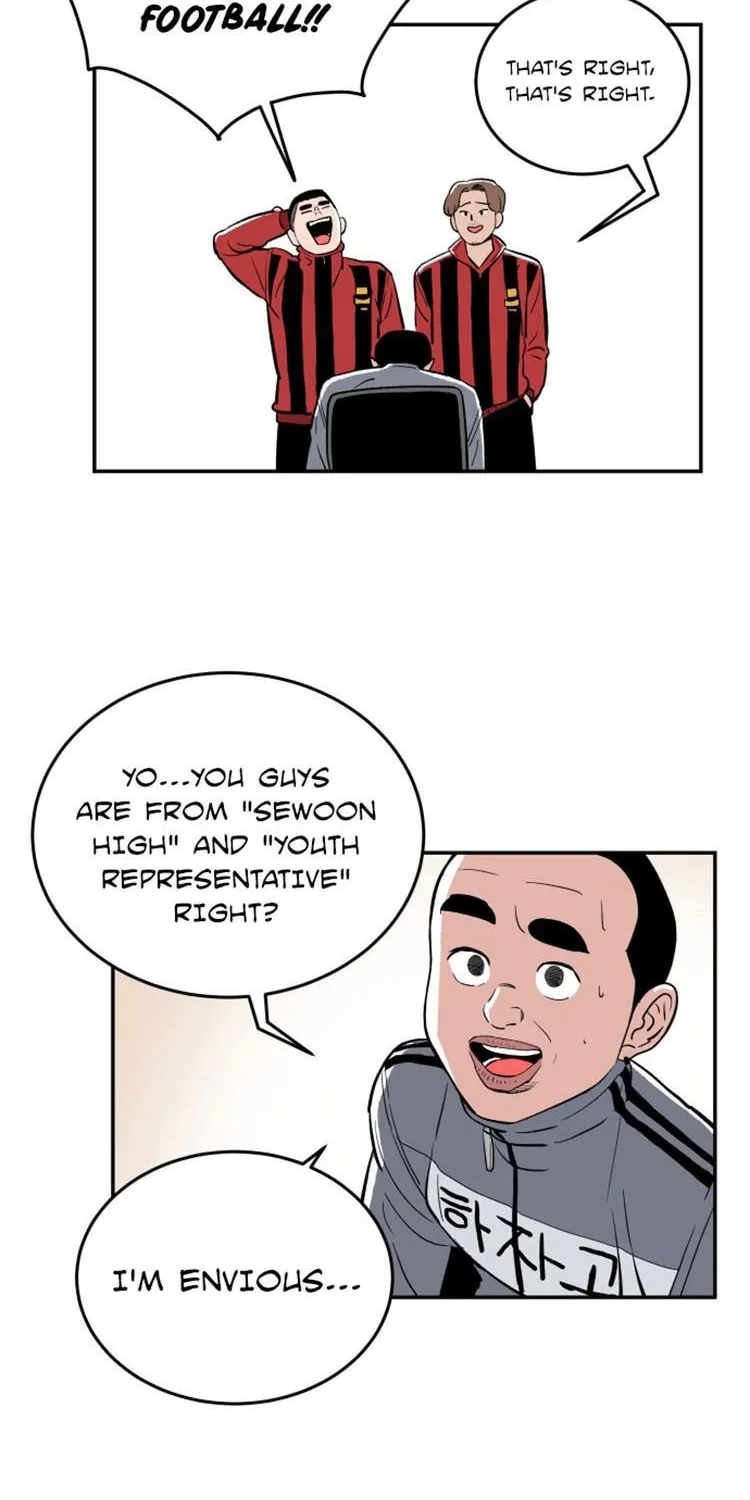 Chapter 13 — page 69