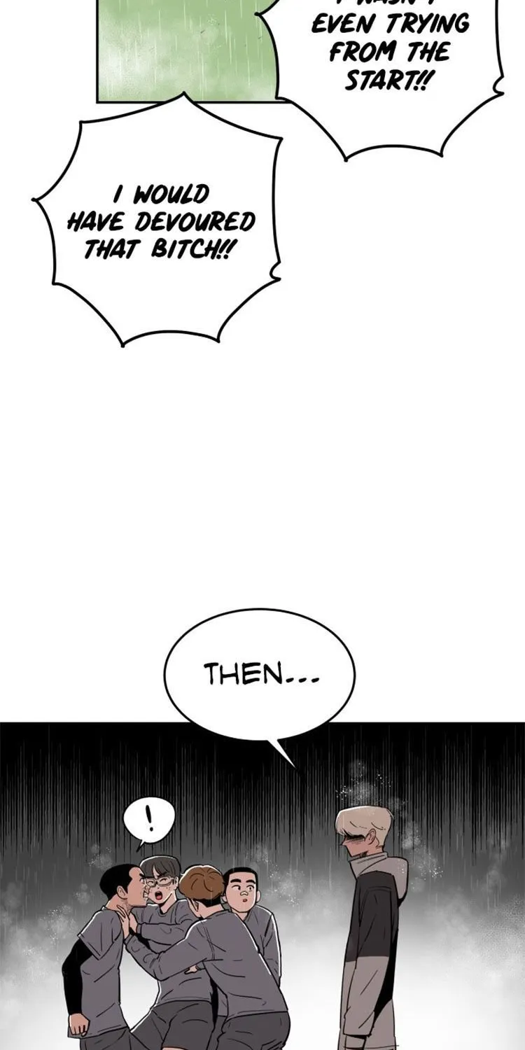 Chapter 13 — page 7