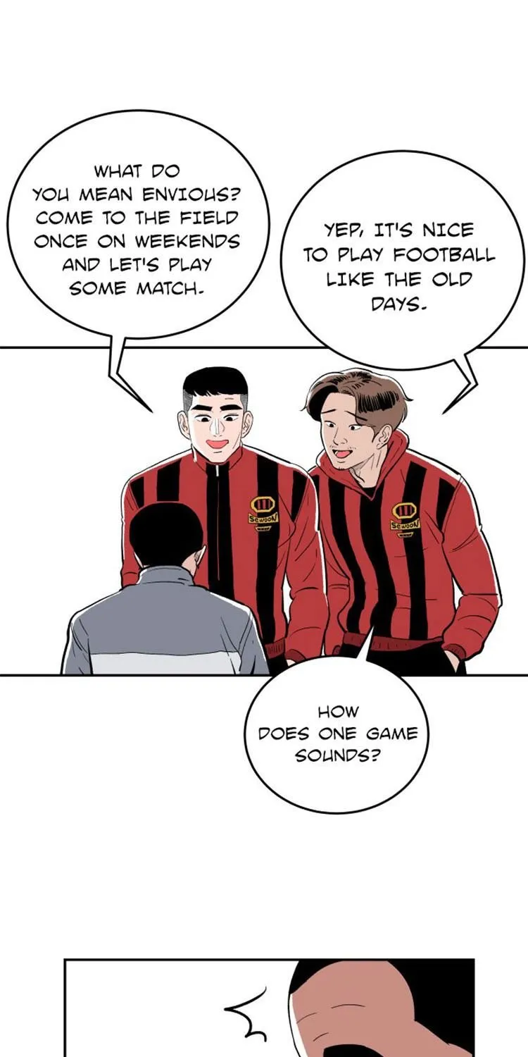 Chapter 13 — page 70