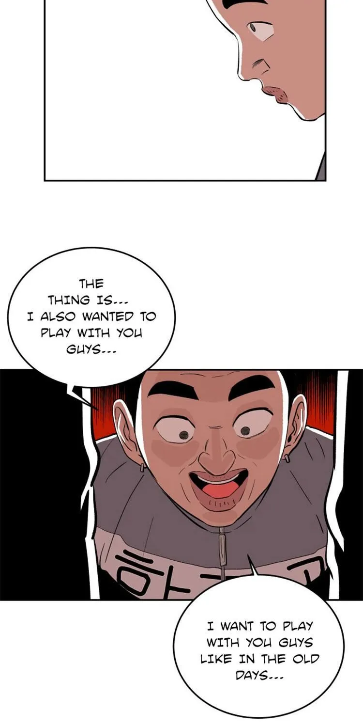 Chapter 13 — page 71