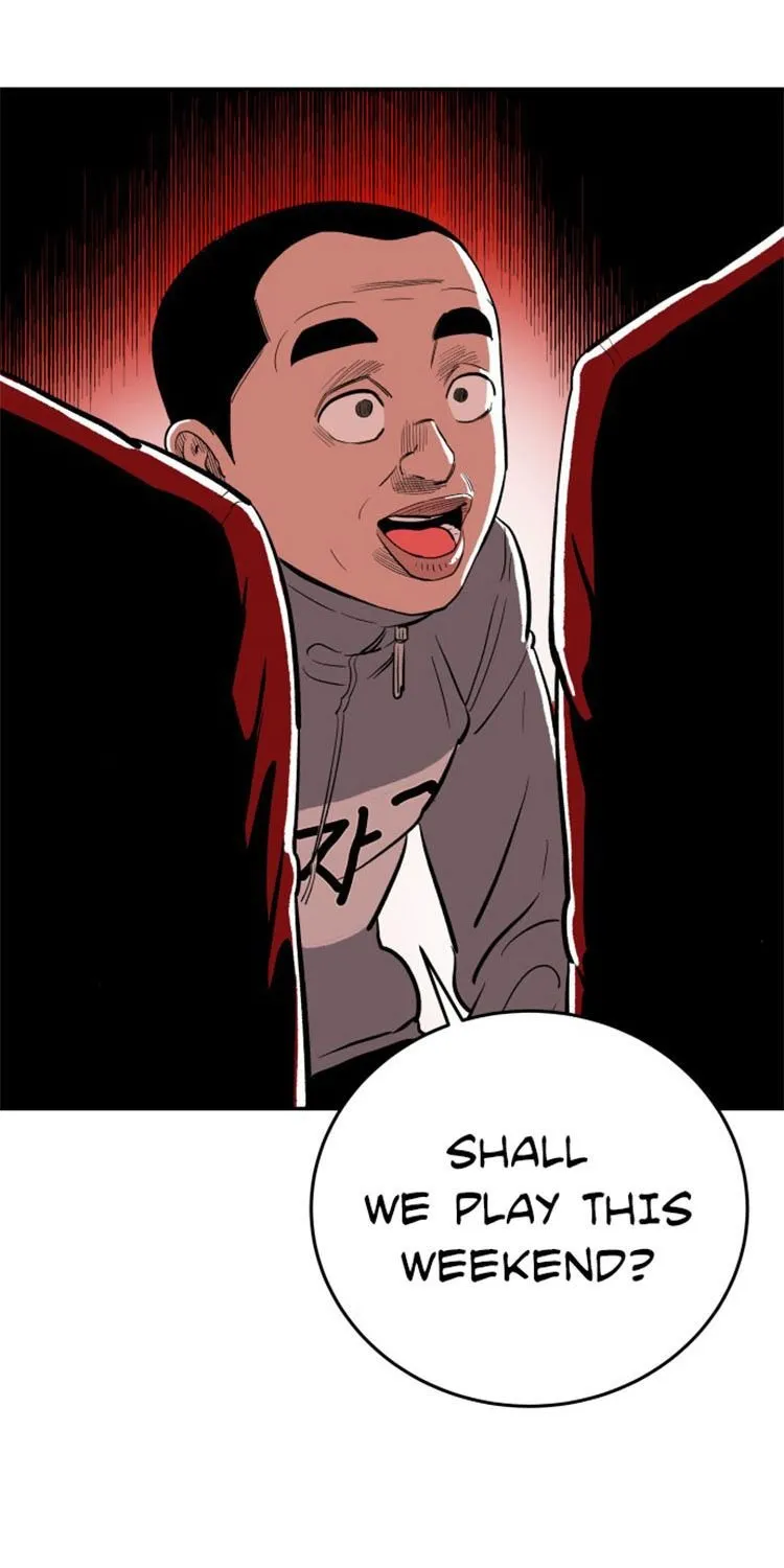 Chapter 13 — page 72
