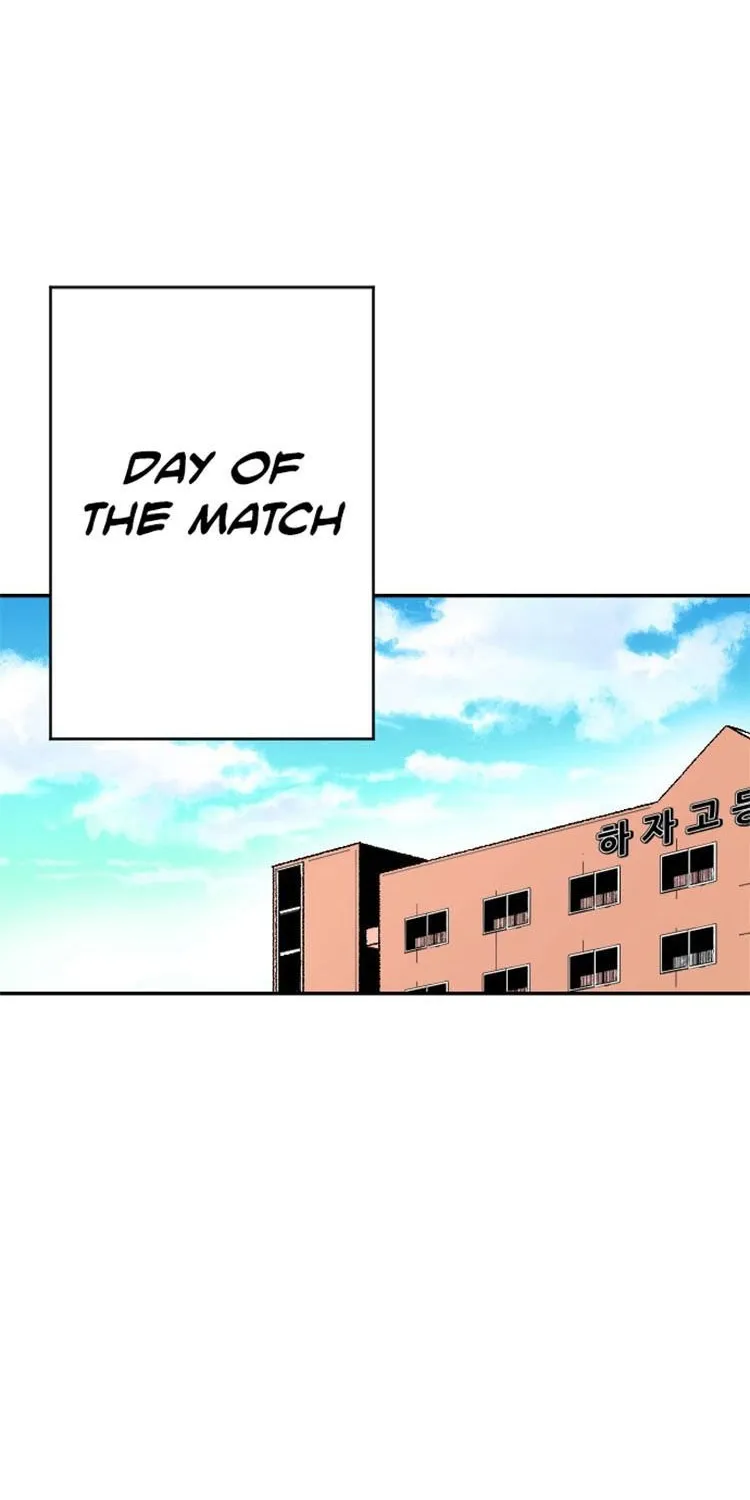 Chapter 13 — page 73