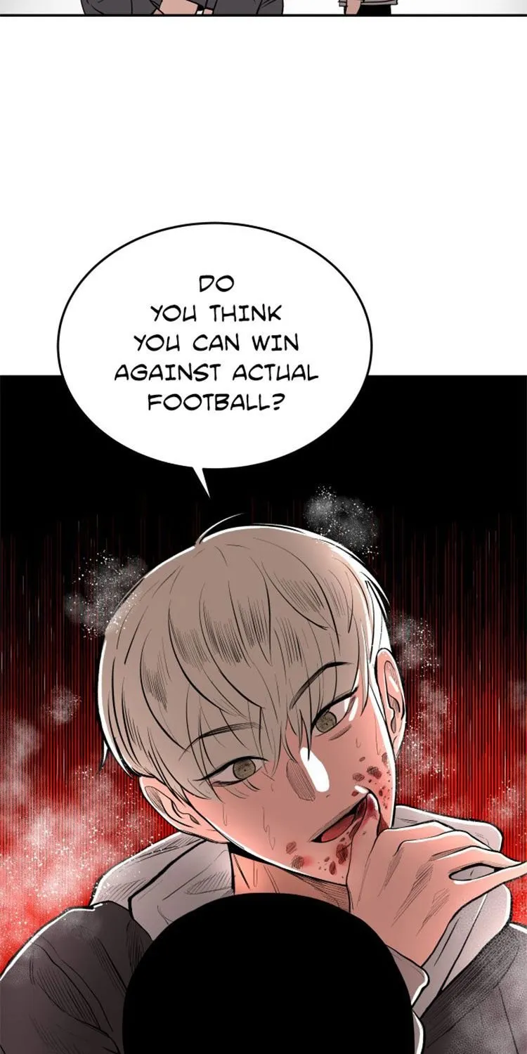 Chapter 13 — page 8