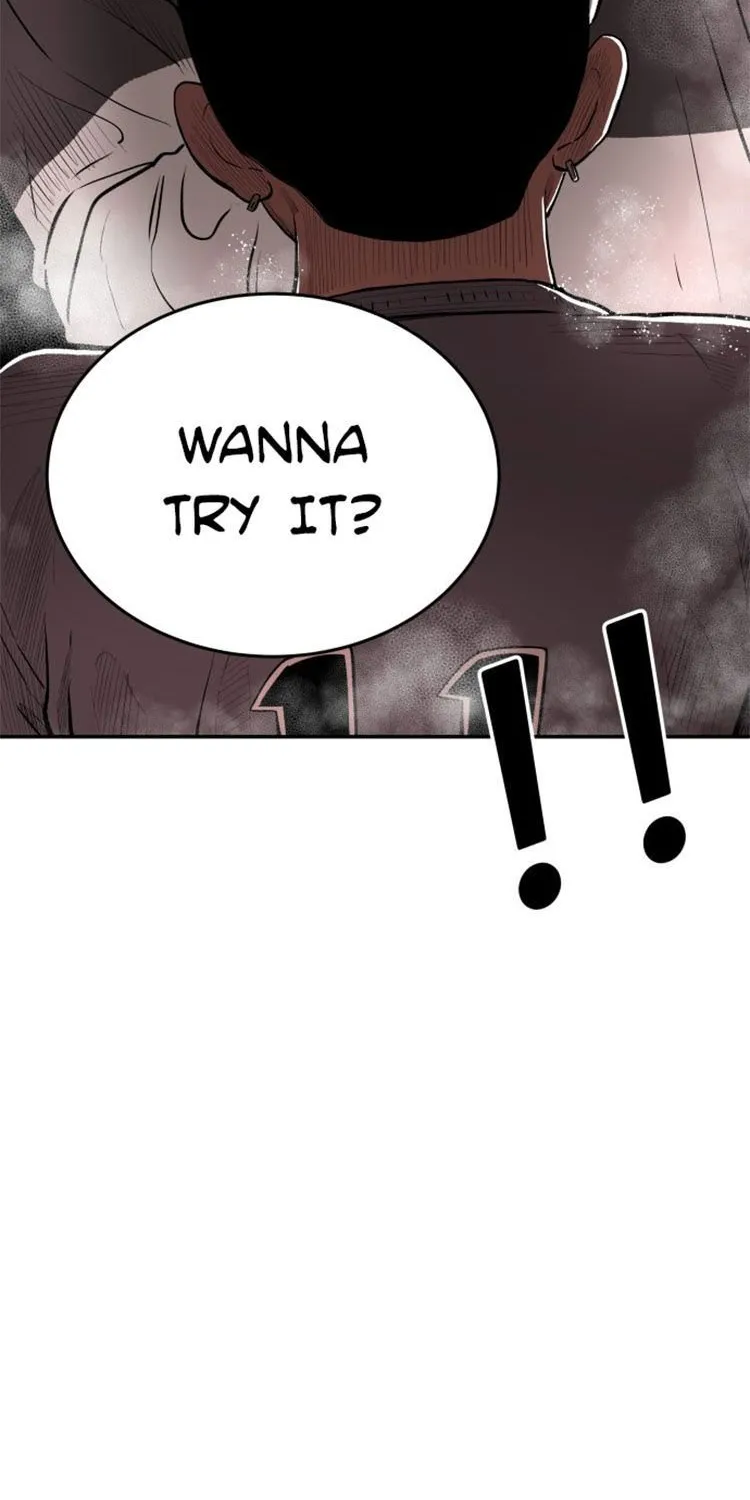 Chapter 13 — page 9