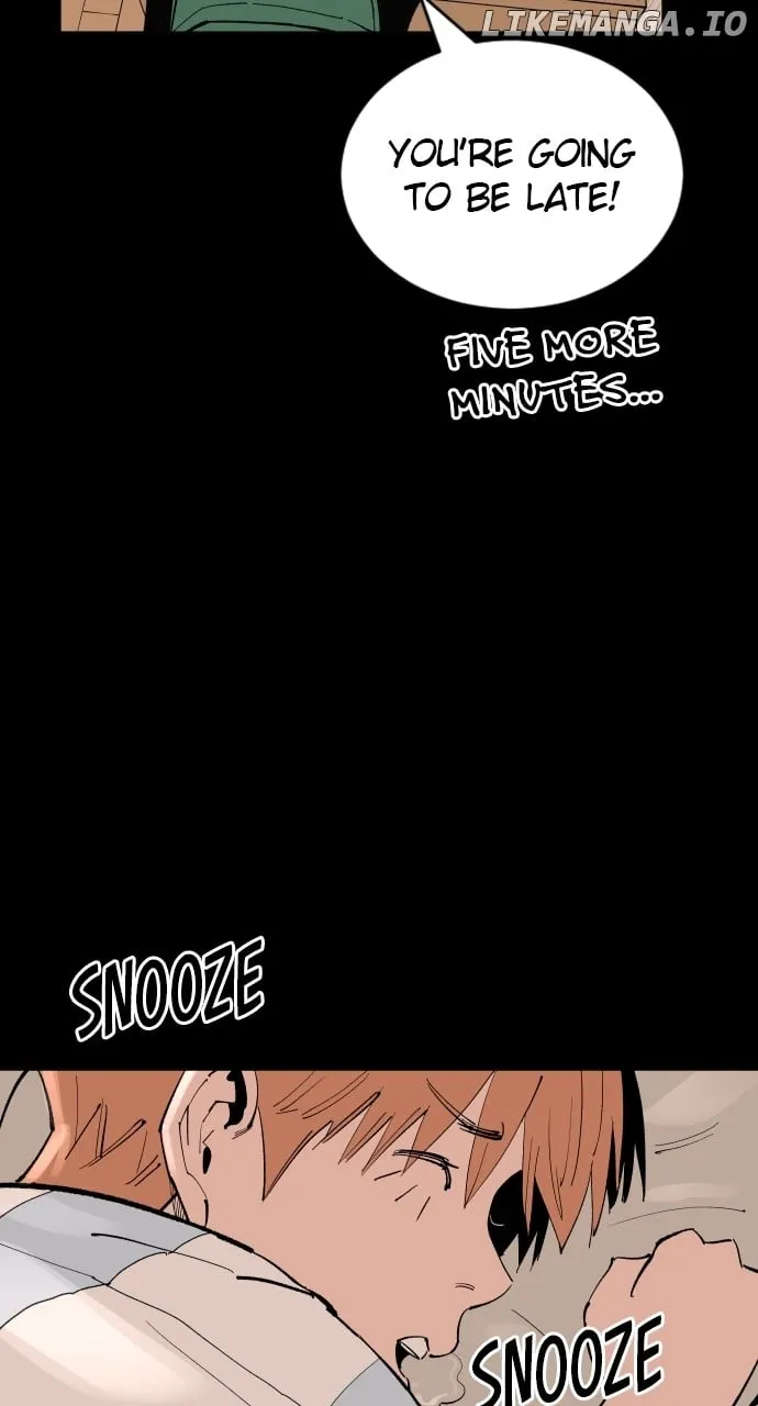 Chapter 157 — page 11