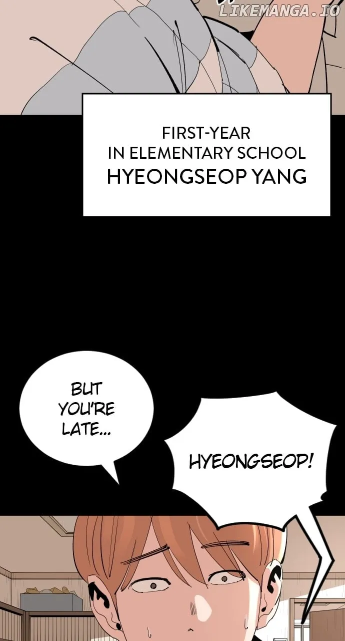 Chapter 157 — page 12